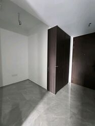 Tembusu Grand (D15), Condominium #610561331